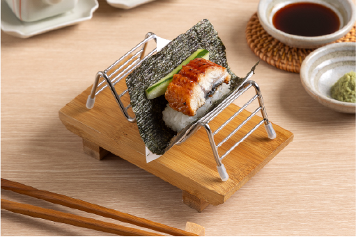 YAYOI at Tampines 1 Woodlands