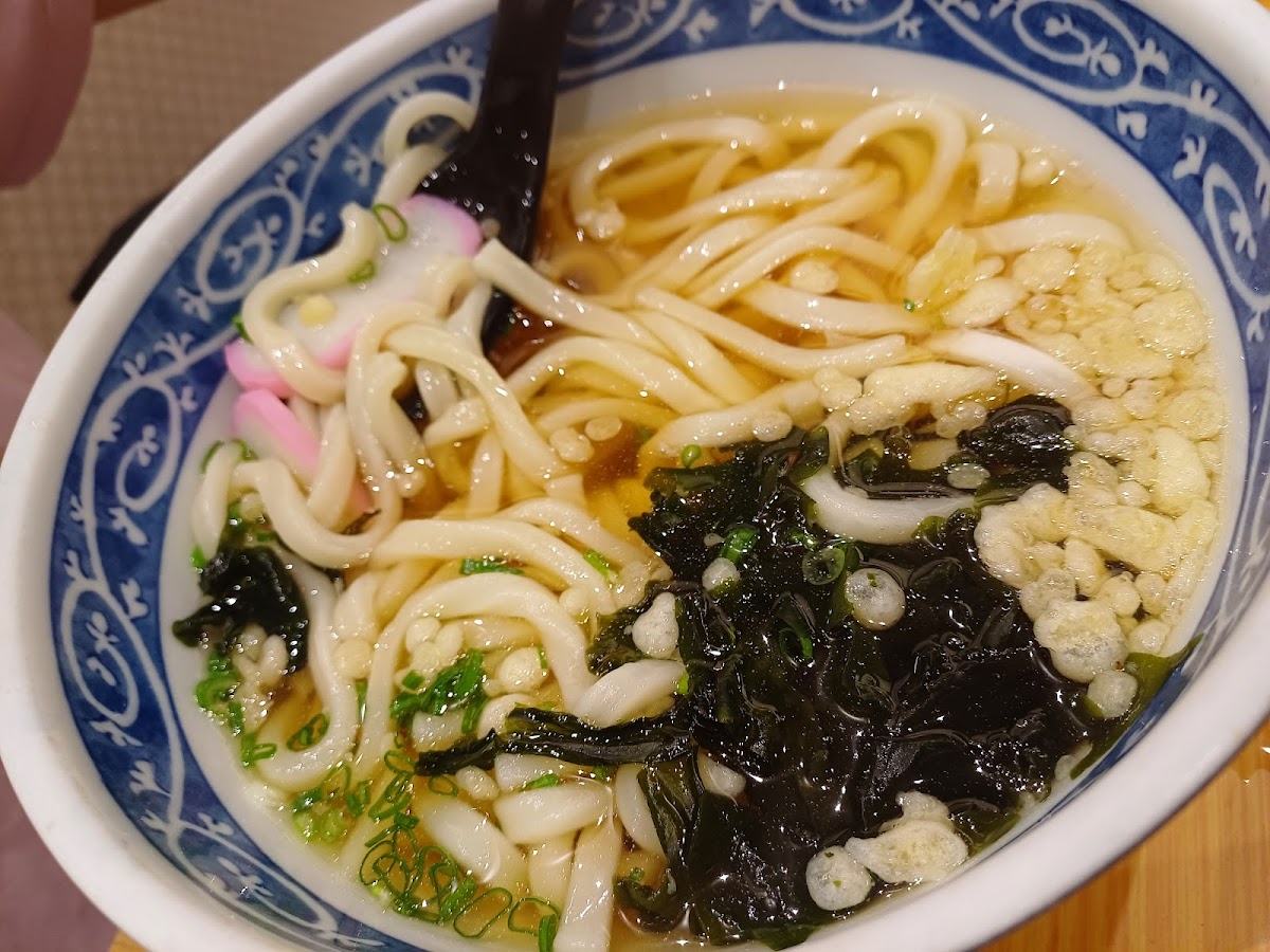 YAYOI at Tampines 1 Woodlands