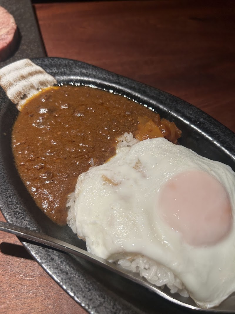 Yazawa Chateaubriand steak