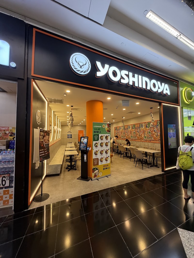 Yoshinoya 02