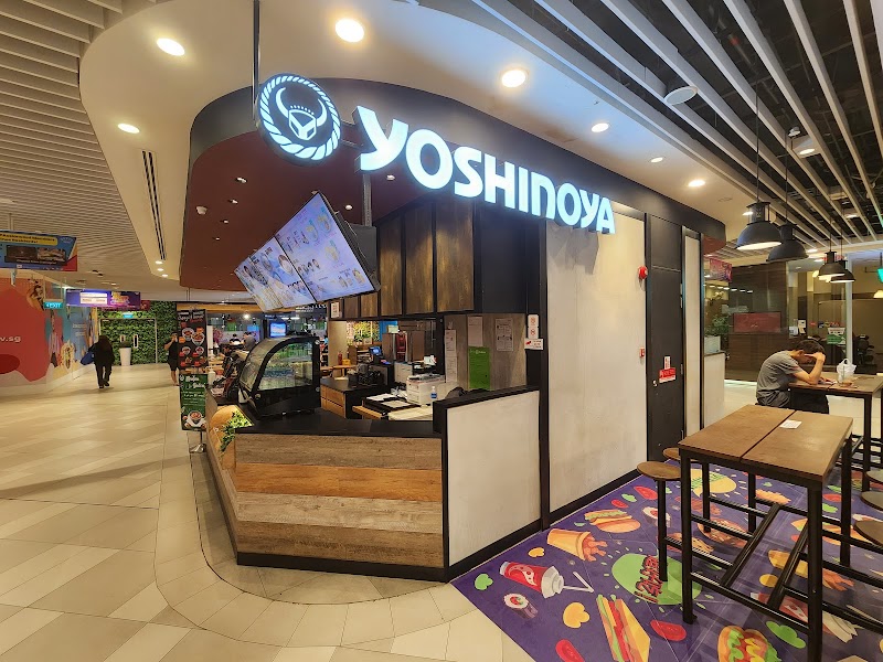 Yoshinoya 07
